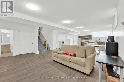 442 Sunnyside Avenue Ottawa ON K1S 0S9
