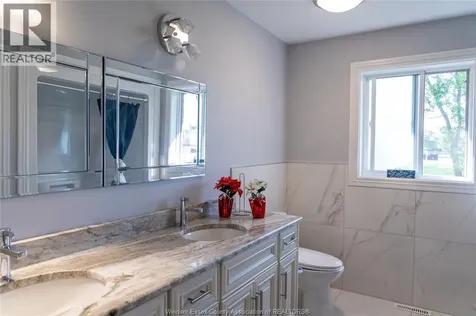 1484 Rankin Windsor ON N9B 3V6
