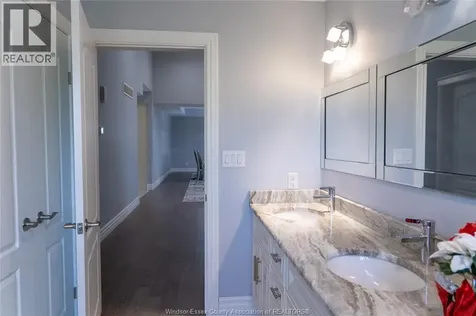 1484 Rankin Windsor ON N9B 3V6