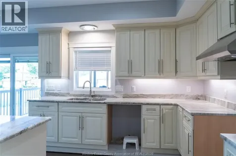 1484 Rankin Windsor ON N9B 3V6