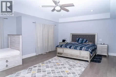 1484 Rankin Windsor ON N9B 3V6