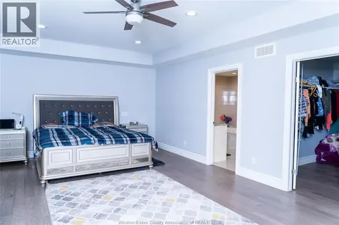 1484 Rankin Windsor ON N9B 3V6