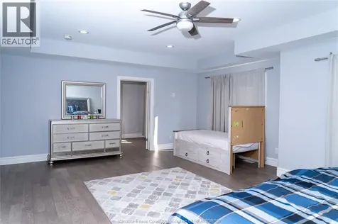 1484 Rankin Windsor ON N9B 3V6