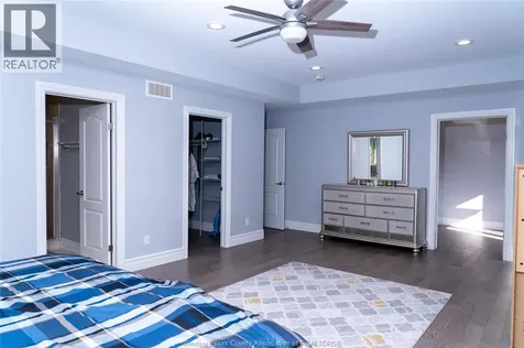 1484 Rankin Windsor ON N9B 3V6