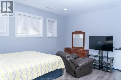 1484 Rankin Windsor ON N9B 3V6