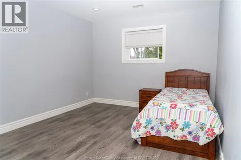 1484 Rankin Windsor ON N9B 3V6