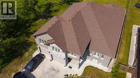 1484 Rankin Windsor ON N9B 3V6