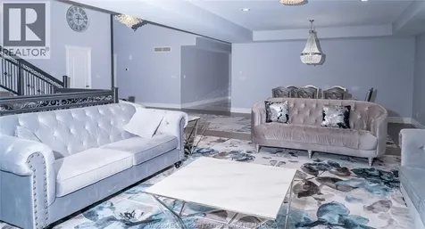 1484 Rankin Windsor ON N9B 3V6