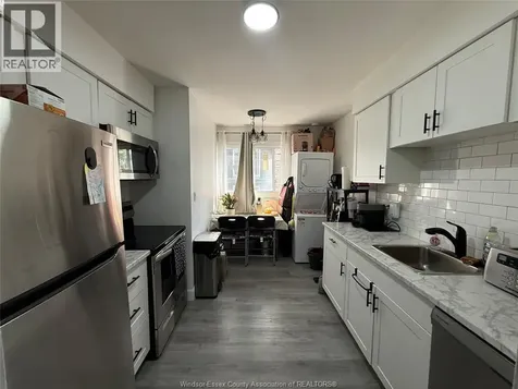 3150 Peter Street Windsor ON N9C 1H3