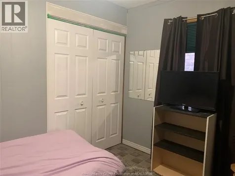 1204 Wigle Avenue Windsor ON N9C 3N1