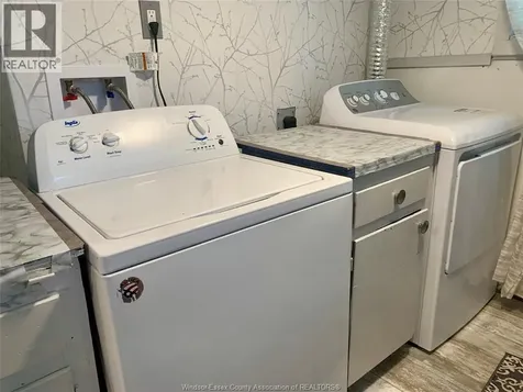 1204 Wigle Avenue Windsor ON N9C 3N1