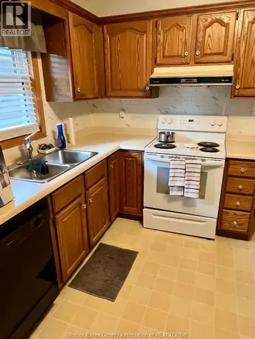 1204 Wigle Avenue Windsor ON N9C 3N1