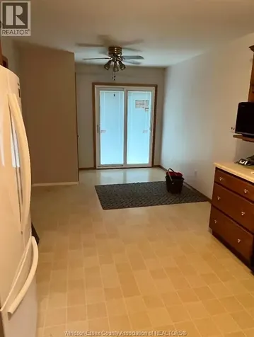 1204 Wigle Avenue Windsor ON N9C 3N1