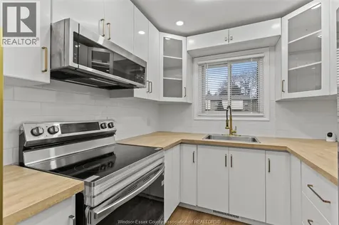 302 Vine Street St. Catharines ON L2M 7M6