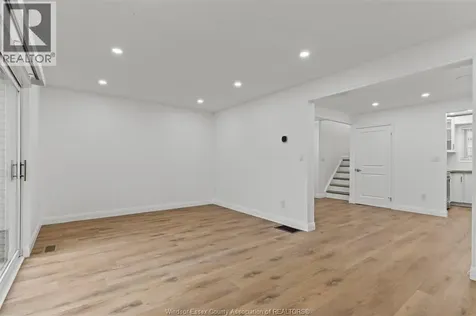 302 Vine Street St. Catharines ON L2M 7M6