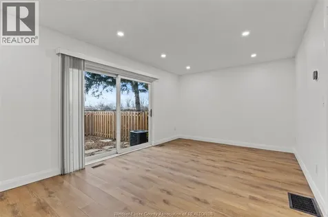 302 Vine Street St. Catharines ON L2M 7M6