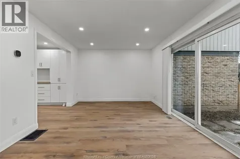 302 Vine Street St. Catharines ON L2M 7M6