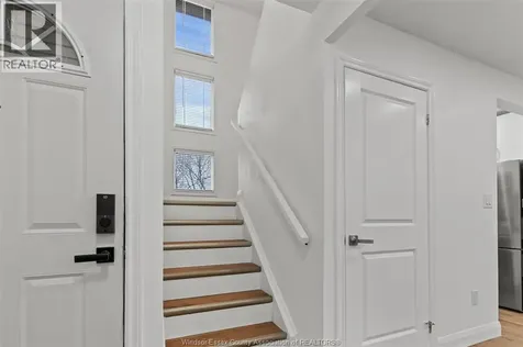 302 Vine Street St. Catharines ON L2M 7M6