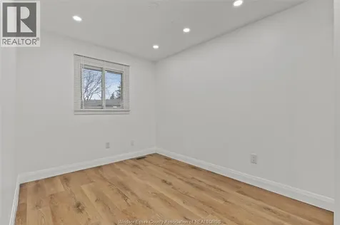 302 Vine Street St. Catharines ON L2M 7M6