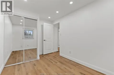 302 Vine Street St. Catharines ON L2M 7M6