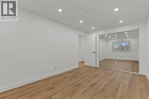 302 Vine Street St. Catharines ON L2M 7M6