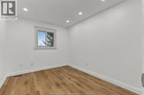302 Vine Street St. Catharines ON L2M 7M6