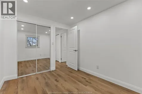 302 Vine Street St. Catharines ON L2M 7M6