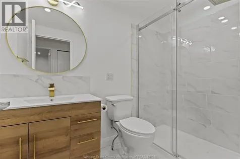 302 Vine Street St. Catharines ON L2M 7M6