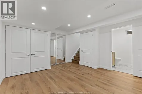 302 Vine Street St. Catharines ON L2M 7M6