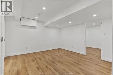302 Vine Street St. Catharines ON L2M 7M6