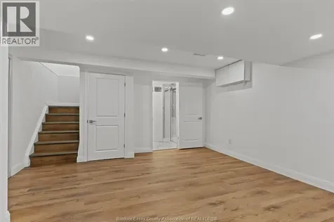 302 Vine Street St. Catharines ON L2M 7M6
