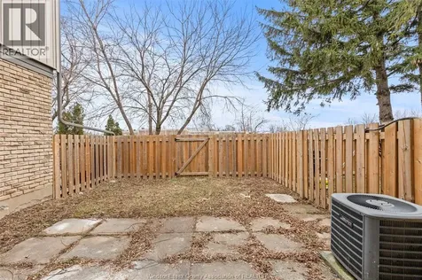 302 Vine Street St. Catharines ON L2M 7M6
