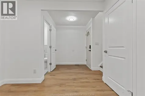 302 Vine Street St. Catharines ON L2M 7M6