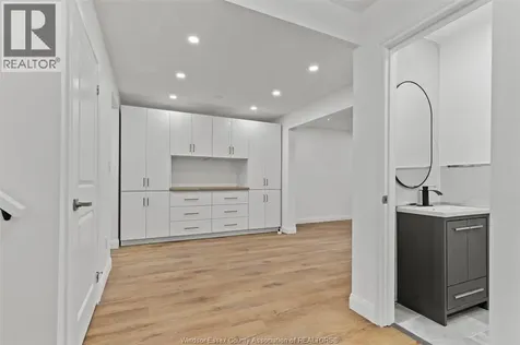 302 Vine Street St. Catharines ON L2M 7M6