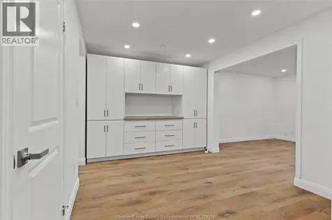302 Vine Street St. Catharines ON L2M 7M6
