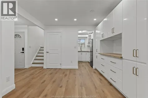 302 Vine Street St. Catharines ON L2M 7M6