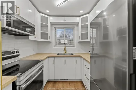 302 Vine Street St. Catharines ON L2M 7M6