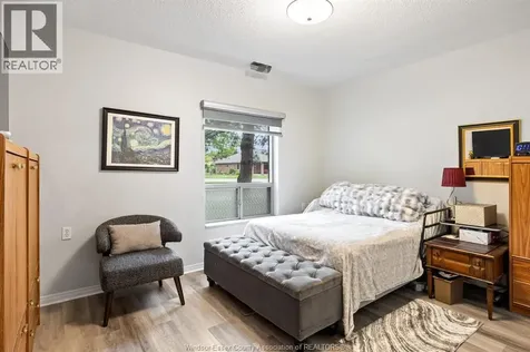 3915 Southwinds Drive Windsor ON N9G 2S8
