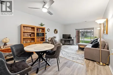 3915 Southwinds Drive Windsor ON N9G 2S8