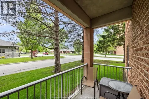 3915 Southwinds Drive Windsor ON N9G 2S8