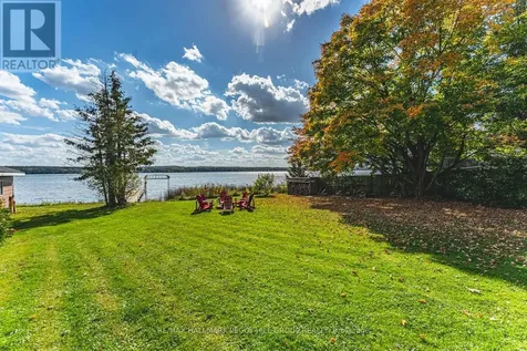 5724 Penetanguishene Road Springwater ON L0L 1P0