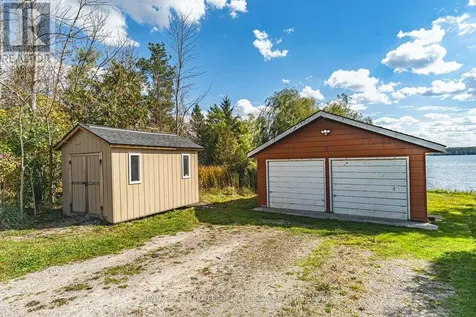 5724 Penetanguishene Road Springwater ON L0L 1P0
