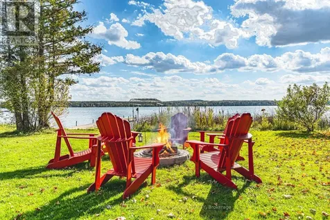 5724 Penetanguishene Road Springwater ON L0L 1P0