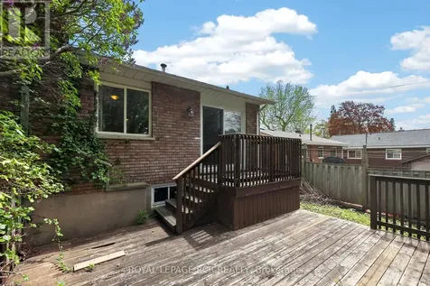 72A Town Line Orangeville ON L9W 1V6