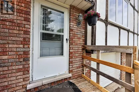 72A Town Line Orangeville ON L9W 1V6