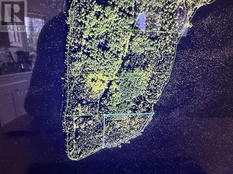 Lot 5 East Bay Red Lake ON P0V 2M0