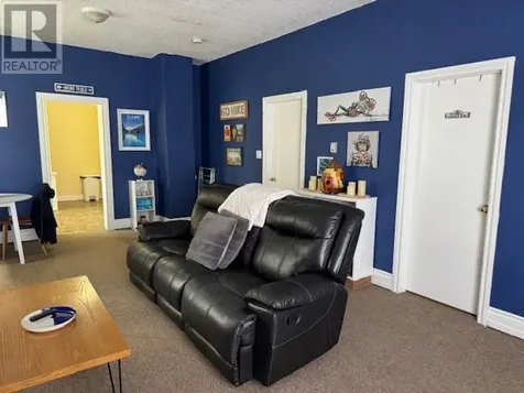 42 Ontario Street Thunder Bay ON P7B 3E9