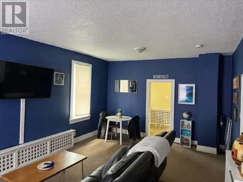 42 Ontario Street Thunder Bay ON P7B 3E9