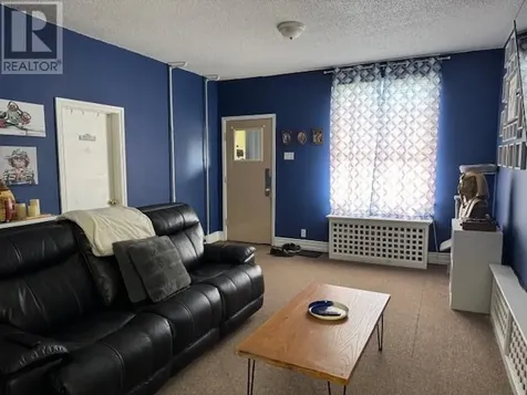 42 Ontario Street Thunder Bay ON P7B 3E9