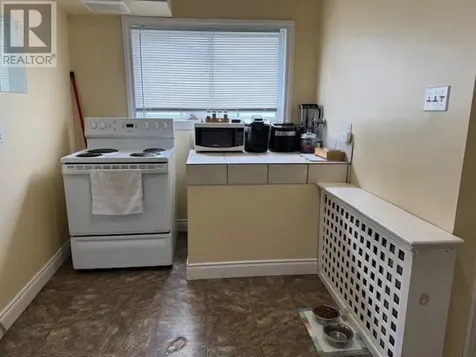 42 Ontario Street Thunder Bay ON P7B 3E9